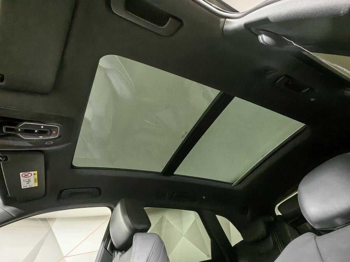 Audi Q5 с пробегом — 2018 год. Фото: #16