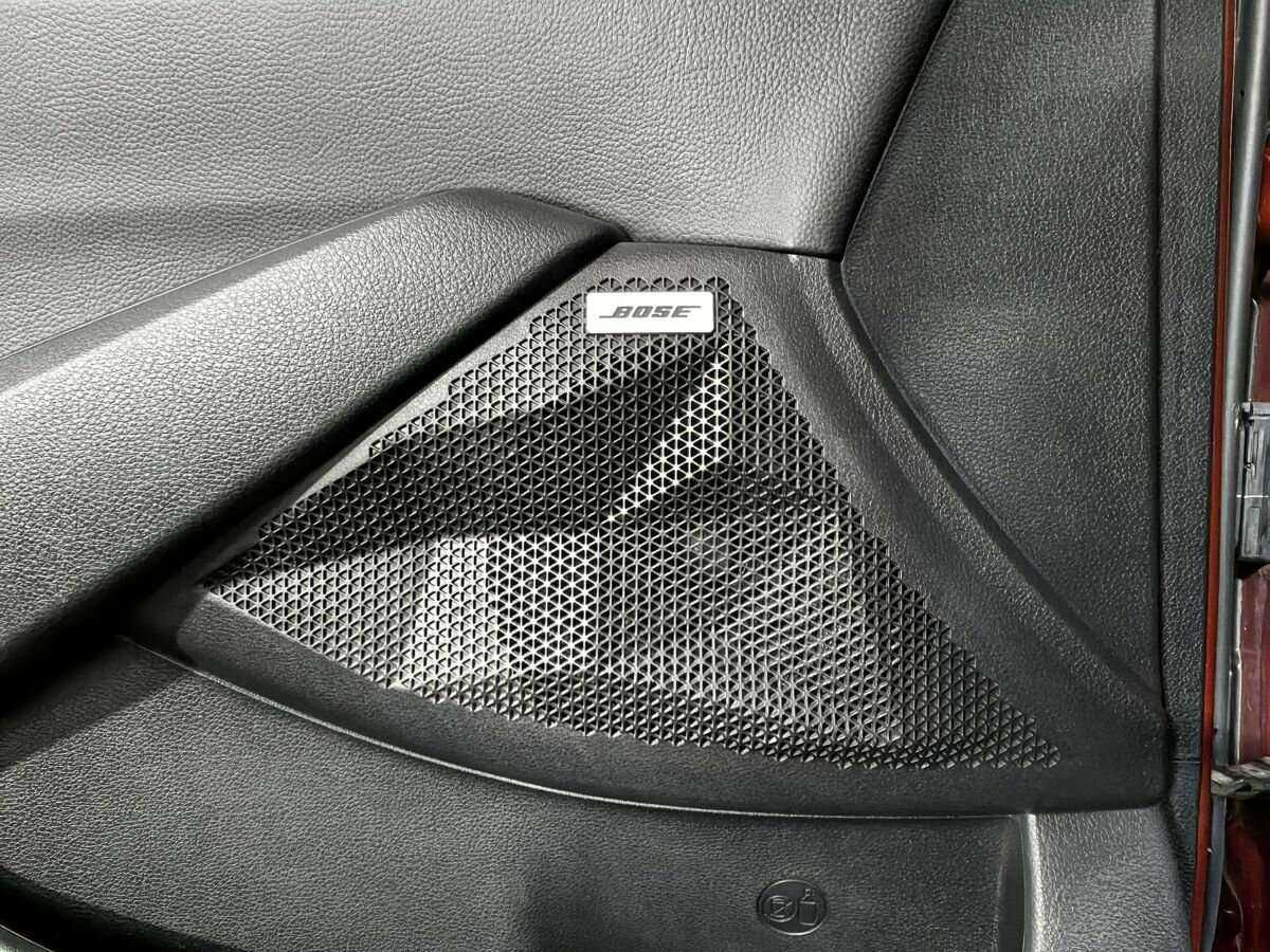 Kia Seltos с пробегом — 2021 год. Фото: #17