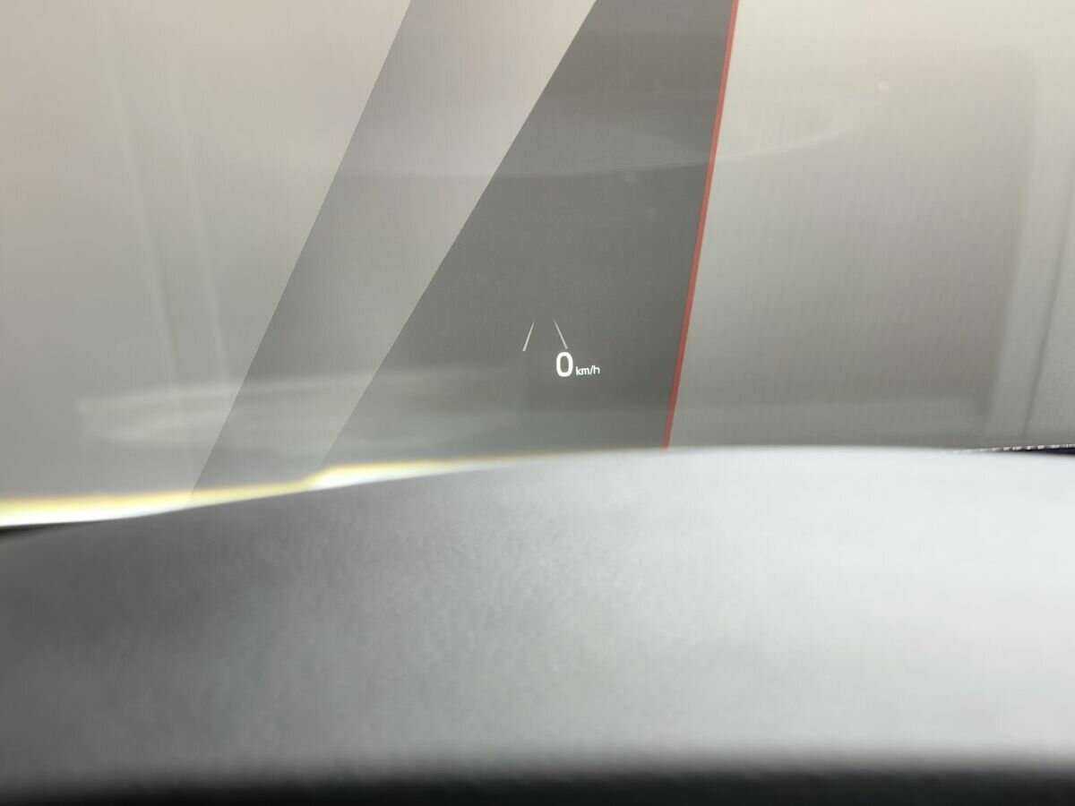 Kia K5 с пробегом — 2022 год. Фото: #22