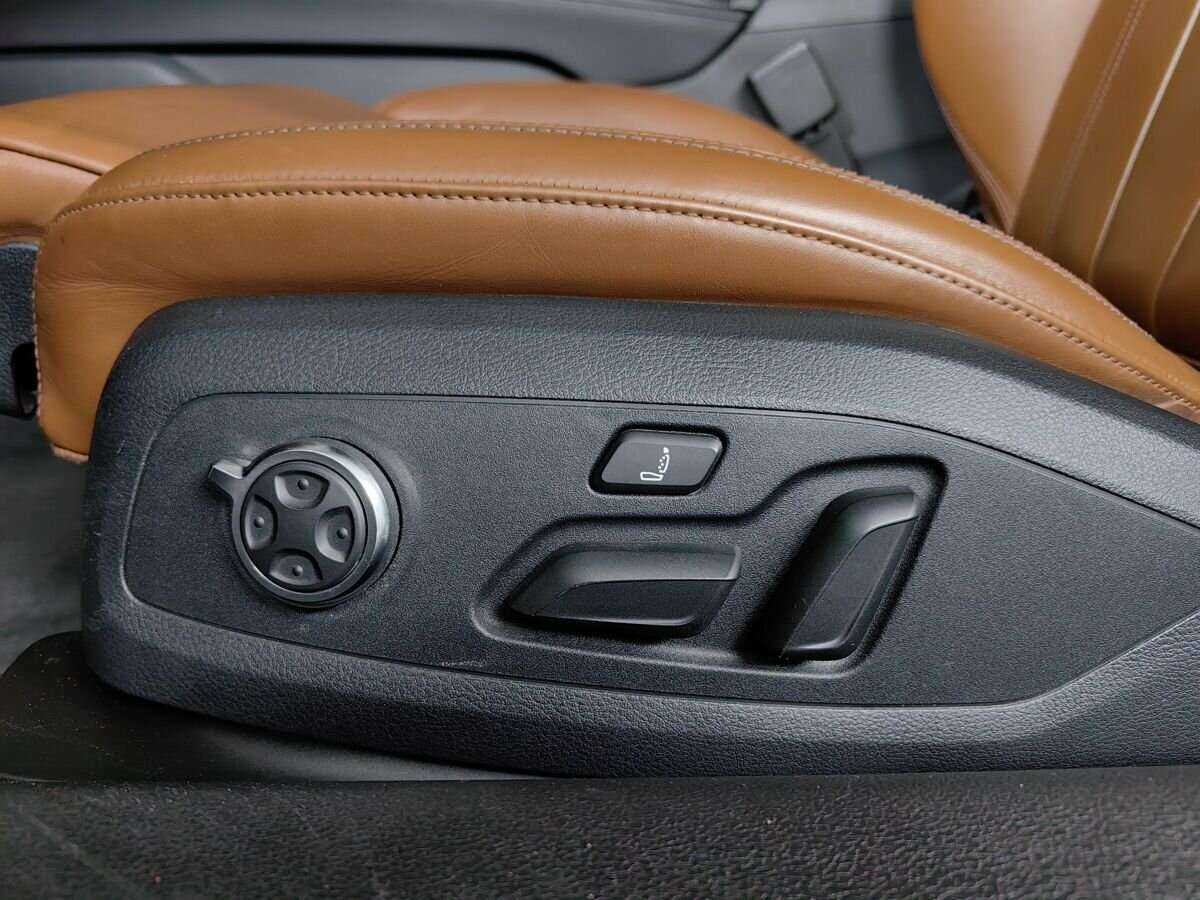 Audi A5 с пробегом — 2017 год. Фото: #15