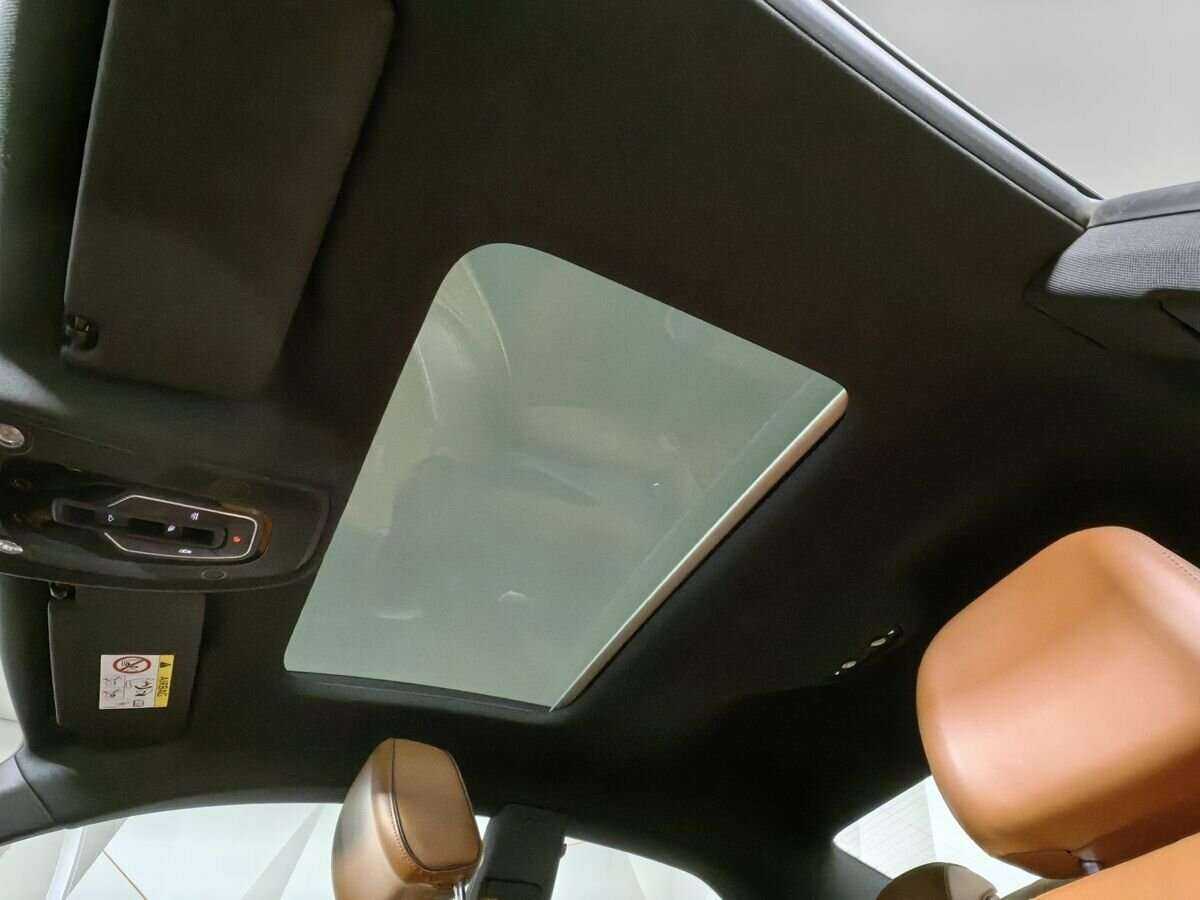 Audi A5 с пробегом — 2017 год. Фото: #17