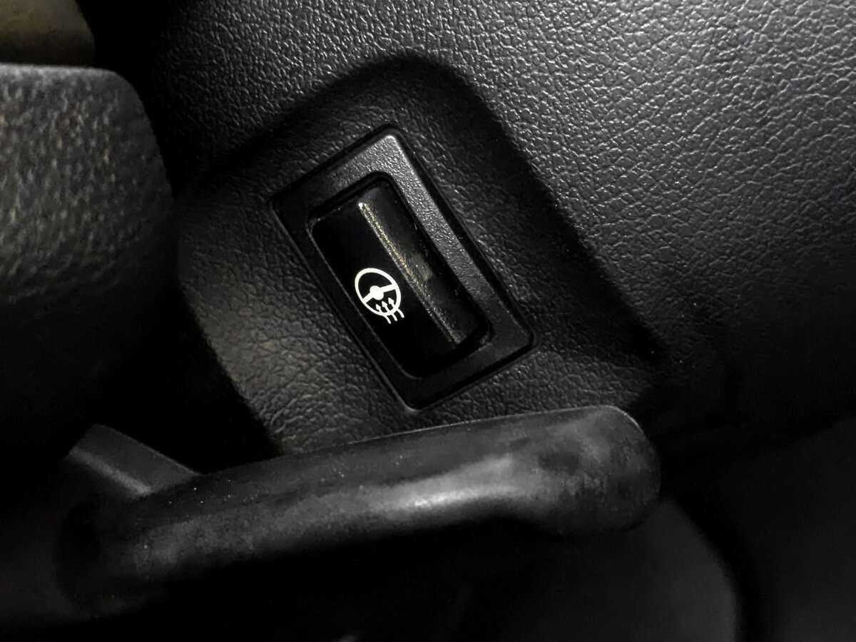 Mini Countryman с пробегом — 2022 год. Фото: #21