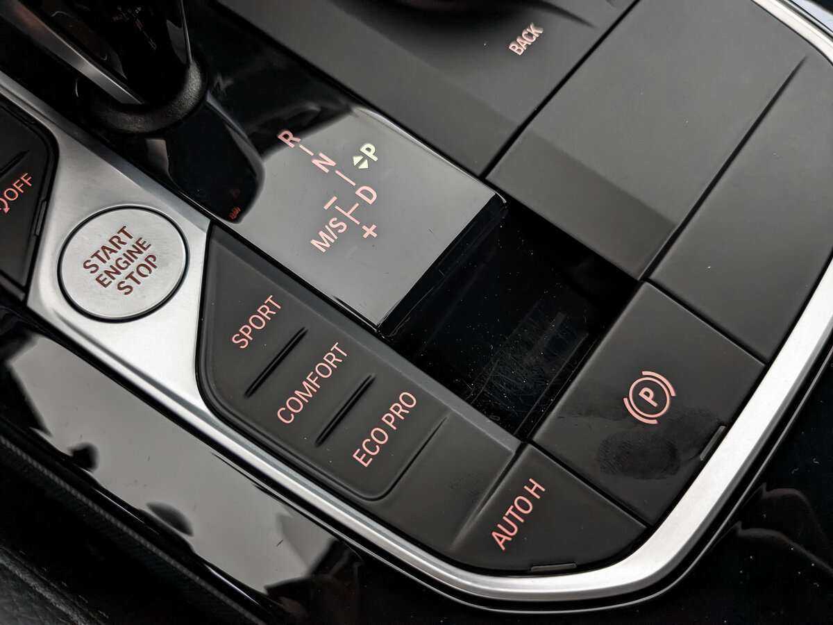 BMW 2 серии с пробегом — 2021 год. Фото: #20