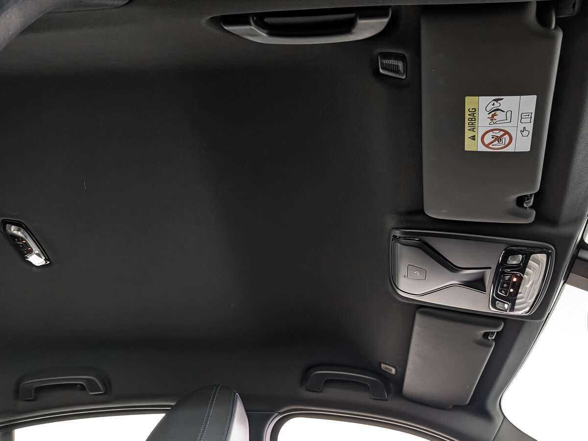 BMW 3 серии с пробегом — 2019 год. Фото: #21