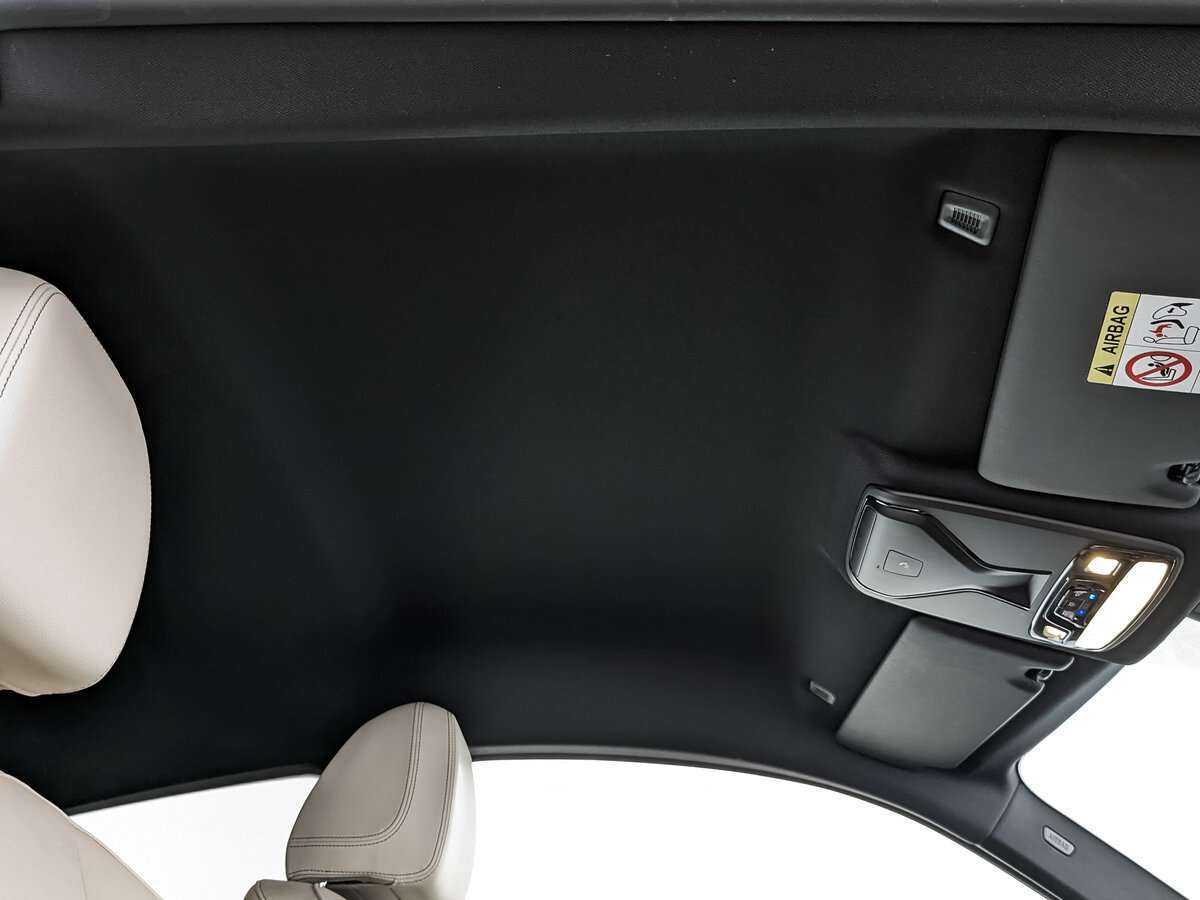 BMW 4 серии с пробегом — 2021 год. Фото: #19