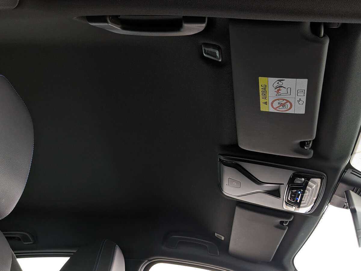 BMW 3 серии с пробегом — 2020 год. Фото: #18