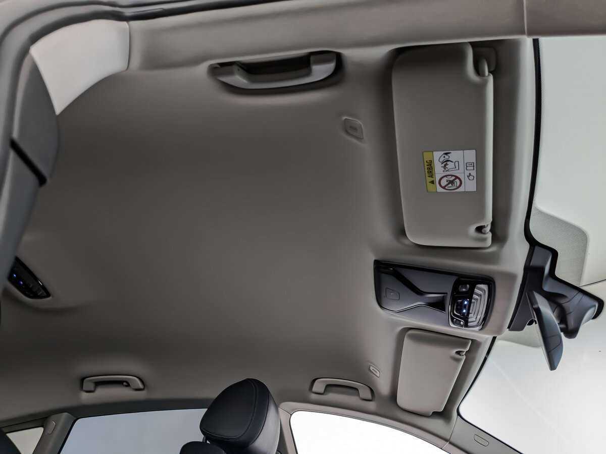 BMW 6 серии с пробегом — 2018 год. Фото: #16