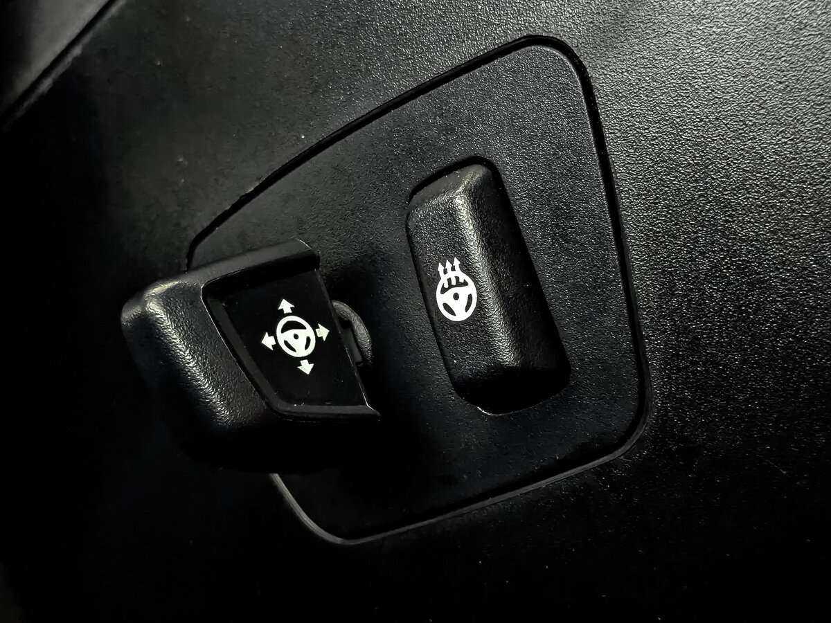 BMW X5 с пробегом — 2015 год. Фото: #22