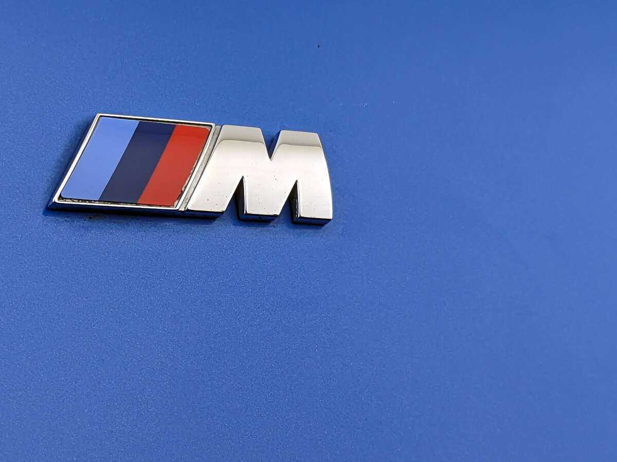 BMW X2 с пробегом — 2021 год. Фото: #25