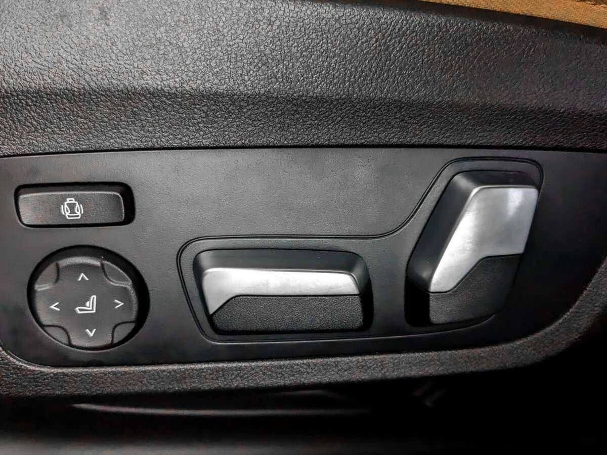 BMW 3 серии с пробегом — 2022 год. Фото: #16