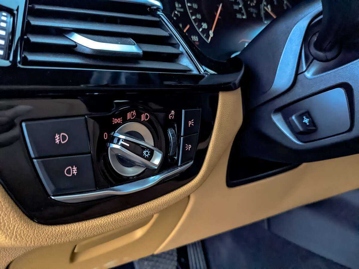 BMW 6 серии с пробегом — 2019 год. Фото: #22