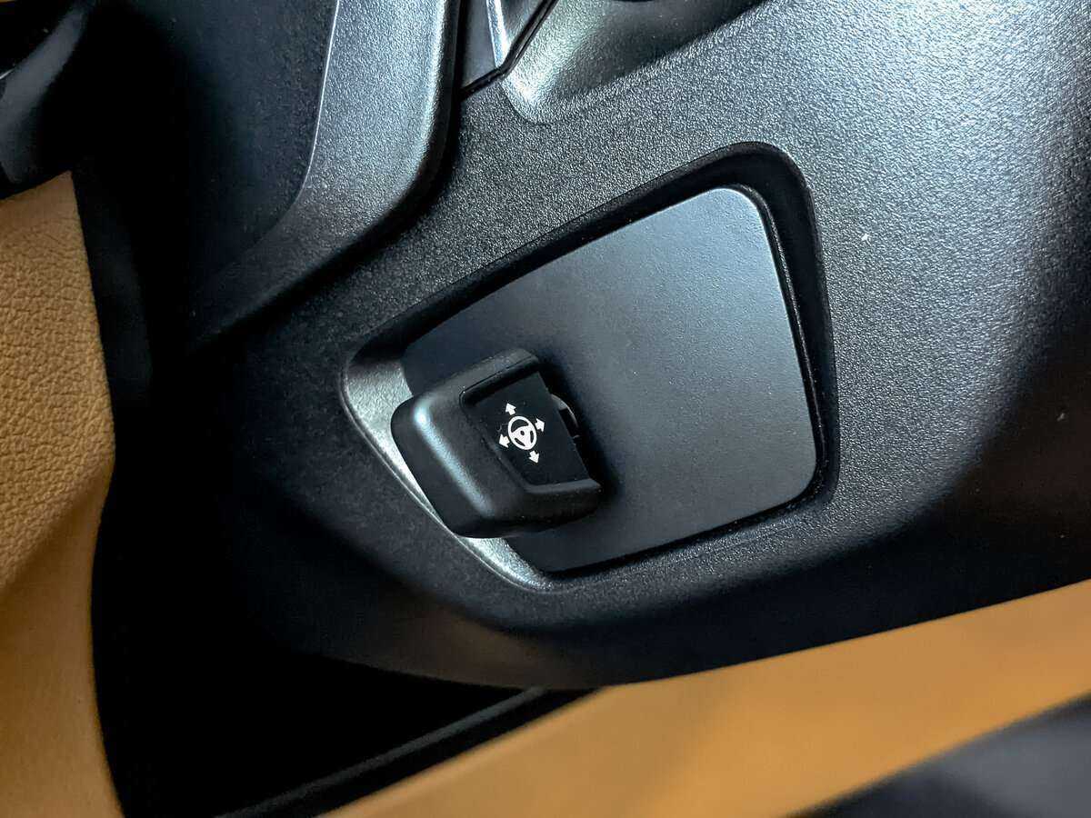 BMW 6 серии с пробегом — 2019 год. Фото: #23