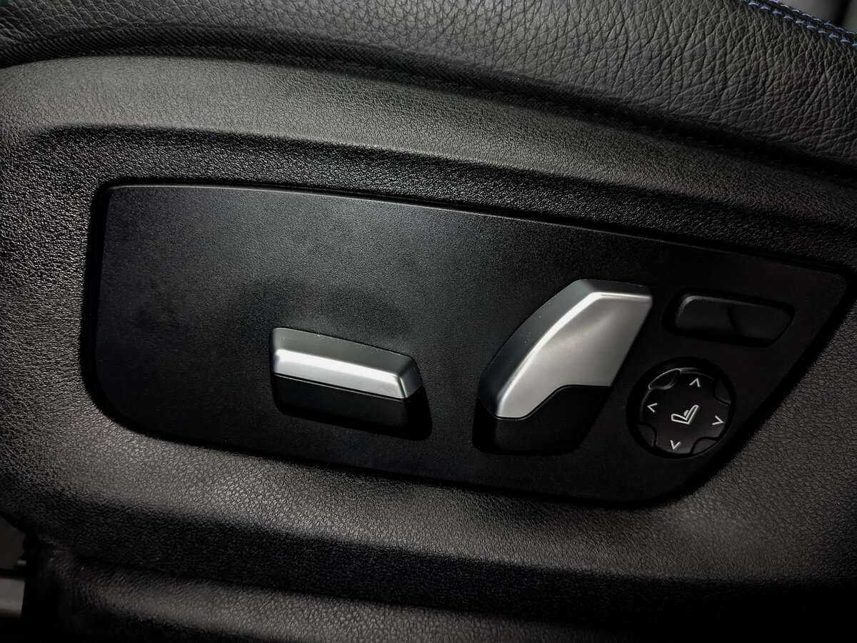 BMW 6 серии с пробегом — 2020 год. Фото: #15