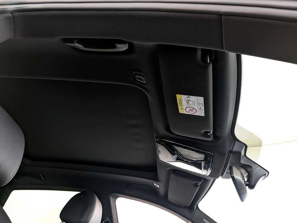 BMW 6 серии с пробегом — 2020 год. Фото: #17