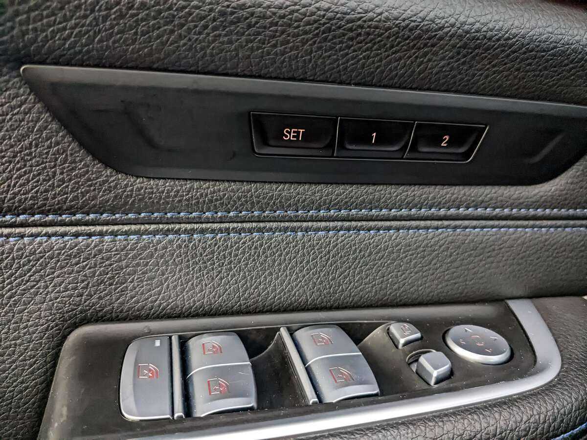 BMW 6 серии с пробегом — 2020 год. Фото: #20