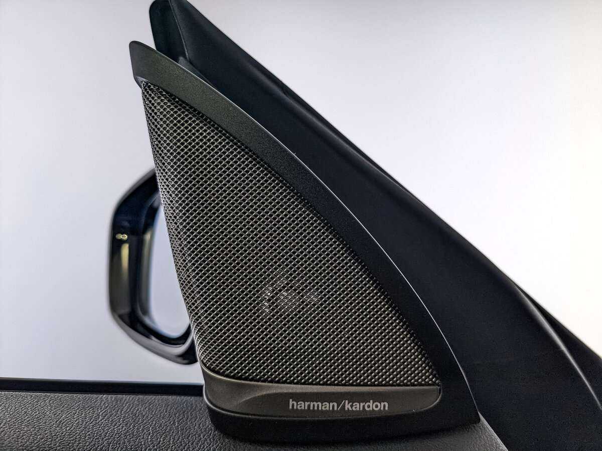 BMW 6 серии с пробегом — 2020 год. Фото: #21