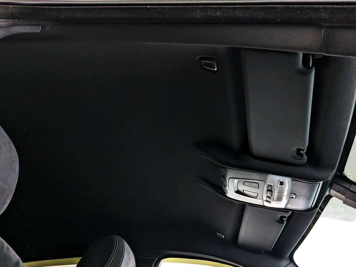 BMW X6 с пробегом — 2018 год. Фото: #16