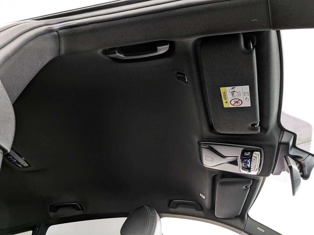 BMW 6 серии с пробегом — 2019 год. Фото: #17