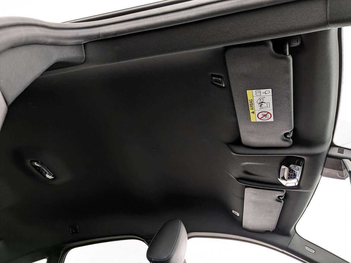 BMW 2 серии с пробегом — 2020 год. Фото: #18