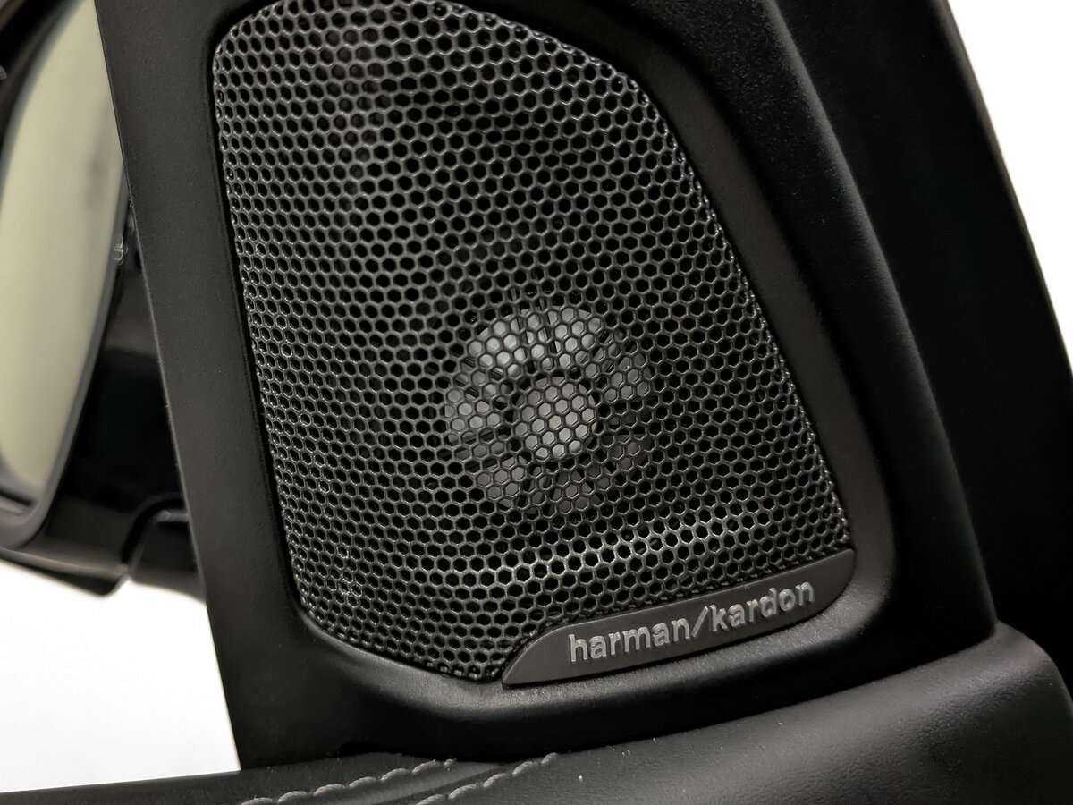 BMW X5 M с пробегом — 2016 год. Фото: #18