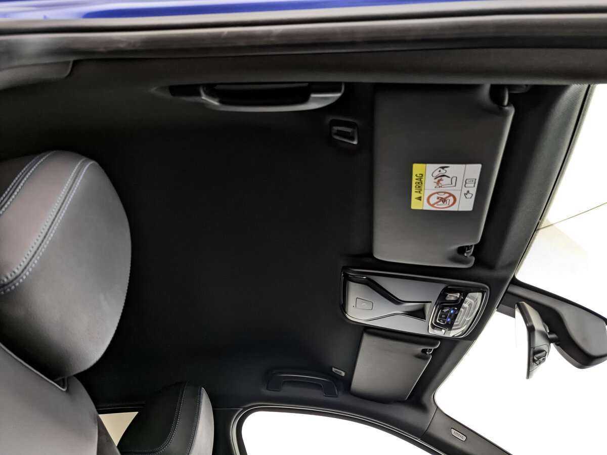 BMW 3 серии с пробегом — 2021 год. Фото: #21