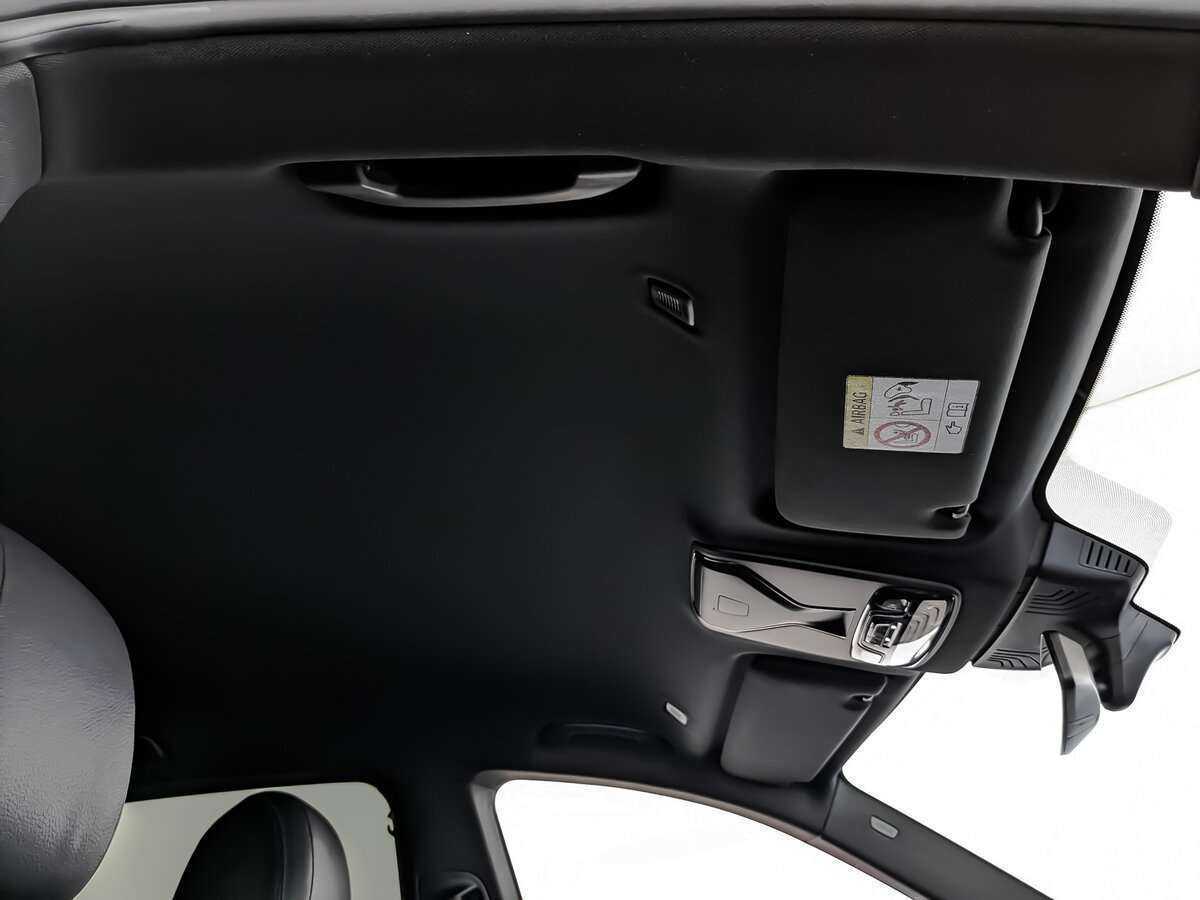 BMW 6 серии с пробегом — 2021 год. Фото: #16