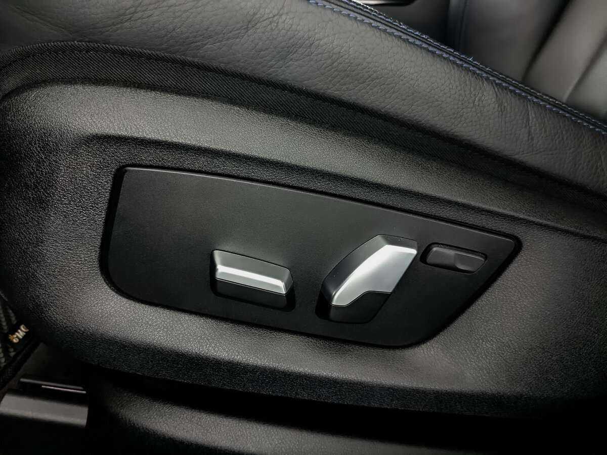 BMW 6 серии с пробегом — 2021 год. Фото: #19