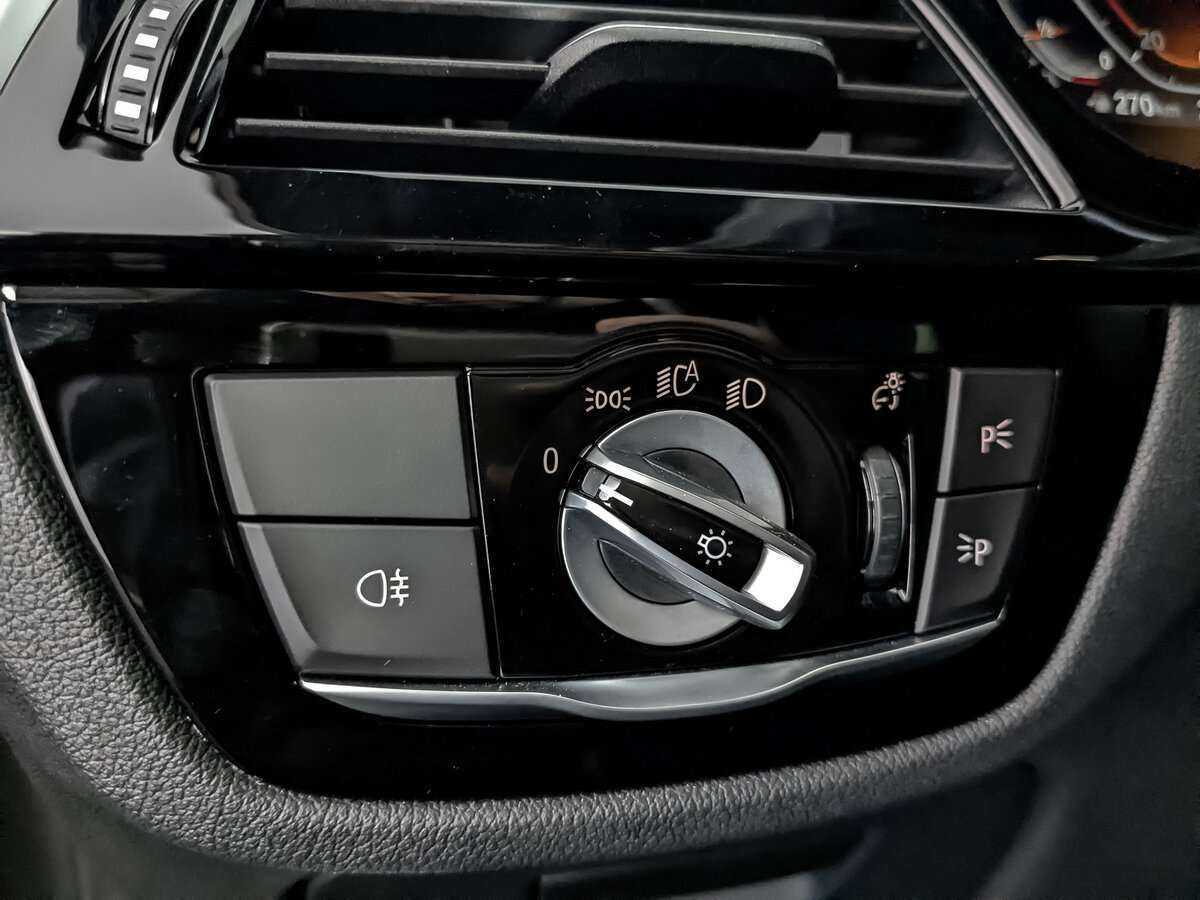 BMW 6 серии с пробегом — 2021 год. Фото: #21