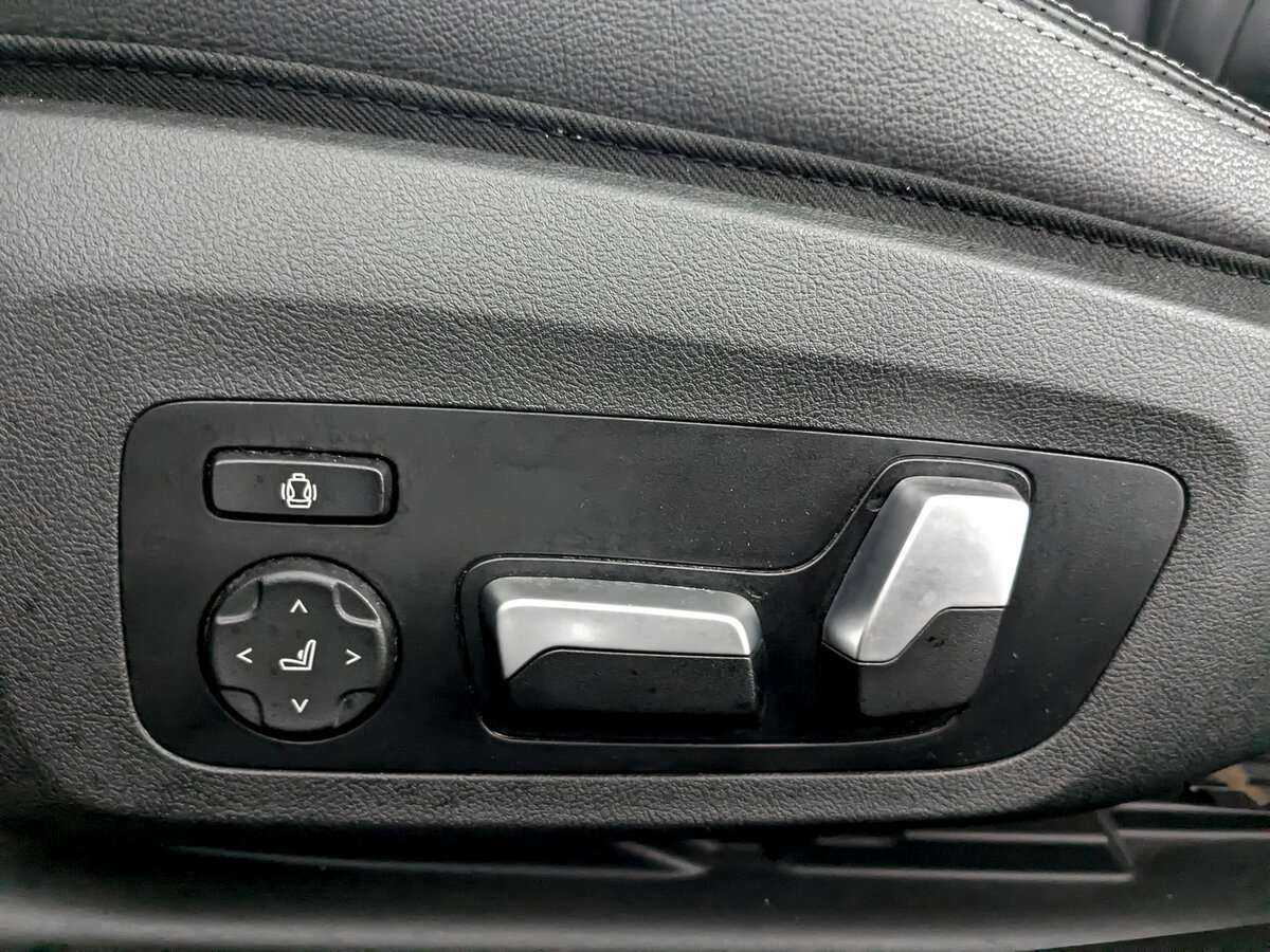 BMW 4 серии с пробегом — 2021 год. Фото: #11