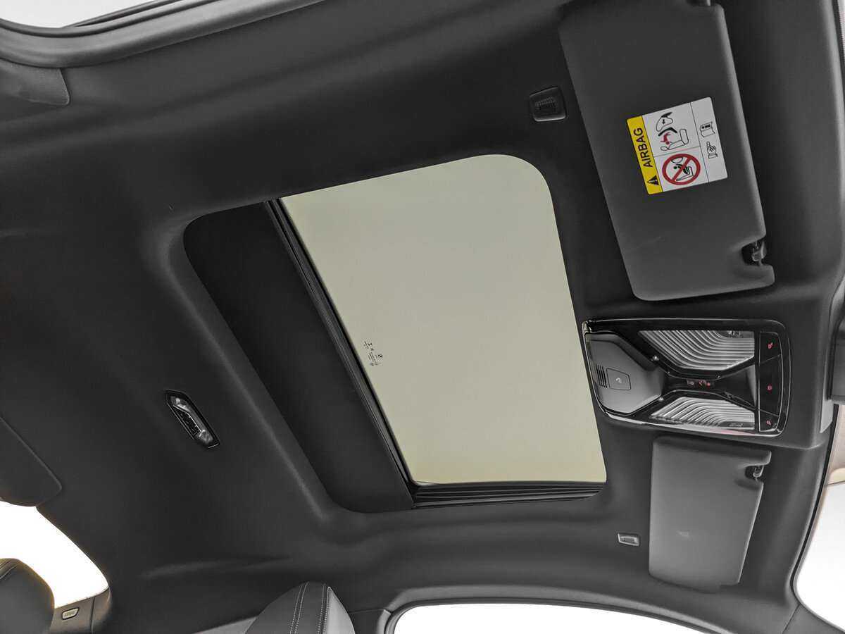 BMW 4 серии с пробегом — 2021 год. Фото: #14