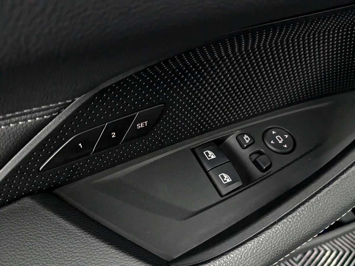 BMW 4 серии с пробегом — 2021 год. Фото: #17