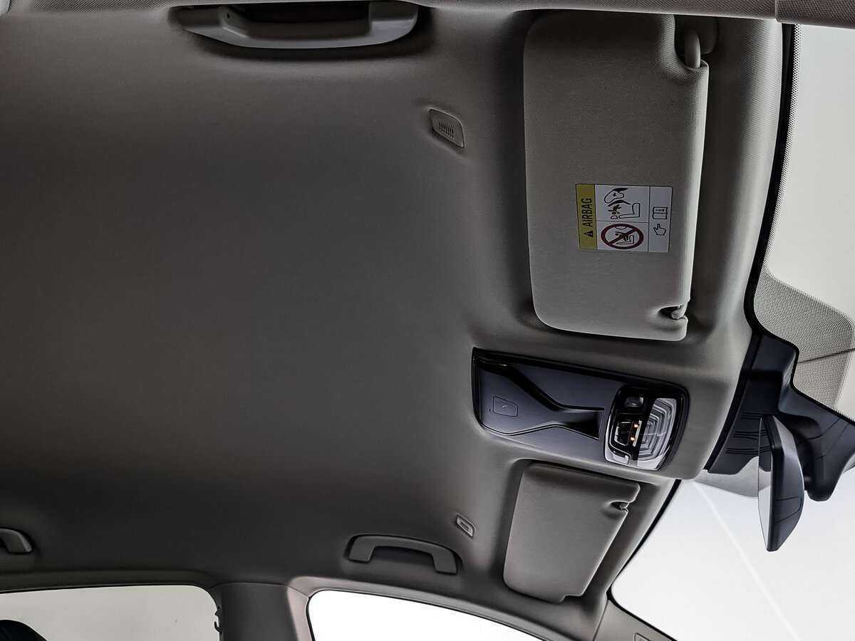 BMW 6 серии с пробегом — 2021 год. Фото: #16