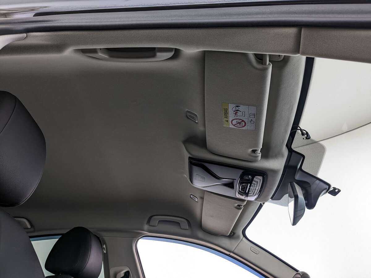 BMW 5 серии с пробегом — 2020 год. Фото: #18