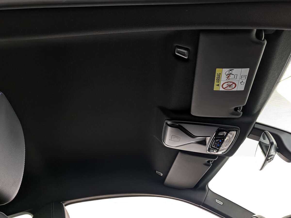 BMW 4 серии с пробегом — 2021 год. Фото: #17