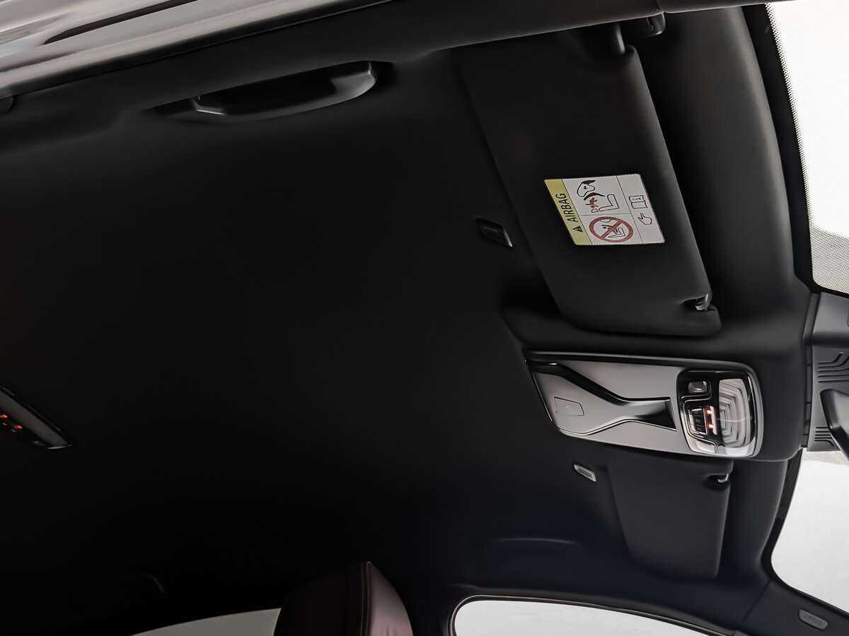 BMW 5 серии с пробегом — 2020 год. Фото: #16