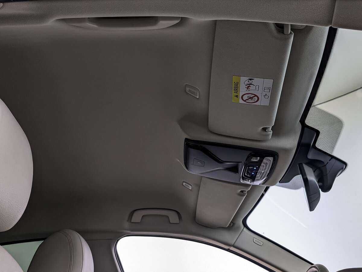 BMW 5 серии с пробегом — 2017 год. Фото: #18