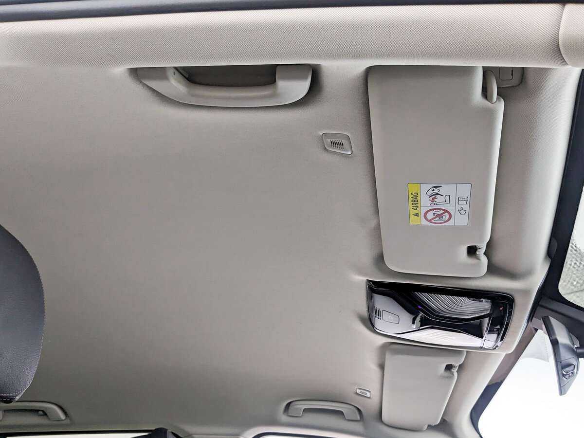 BMW X5 с пробегом — 2020 год. Фото: #18