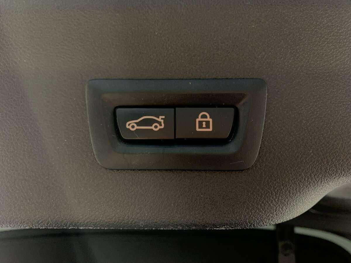 BMW 6 серии с пробегом — 2020 год. Фото: #16