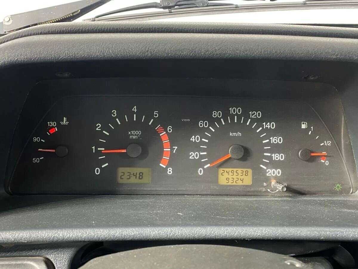 Lada (ВАЗ) 2114 с пробегом — 2012 год. Фото: #13