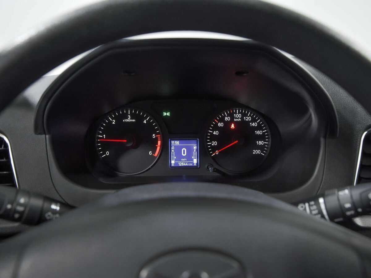 УАЗ Patriot с пробегом — 2023 год. Фото: #5