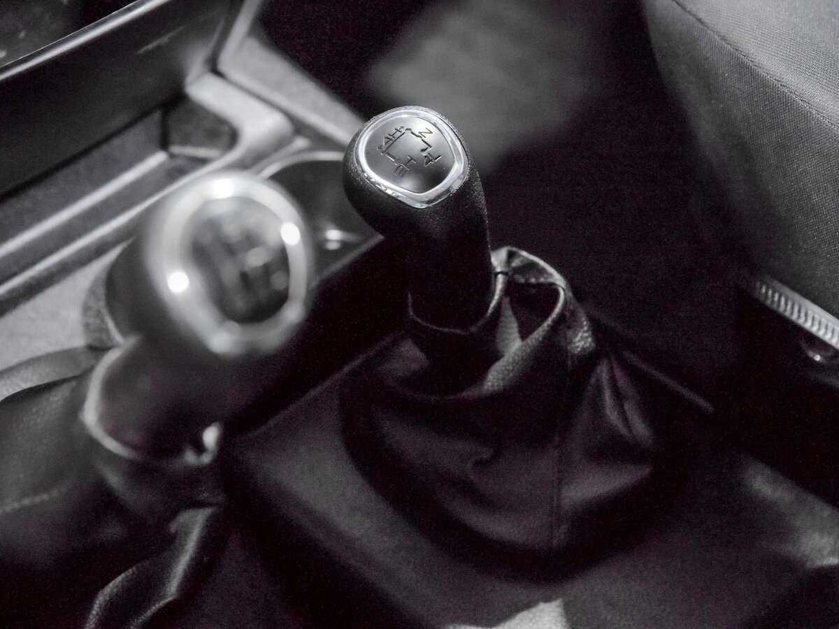 УАЗ Patriot с пробегом — 2023 год. Фото: #9