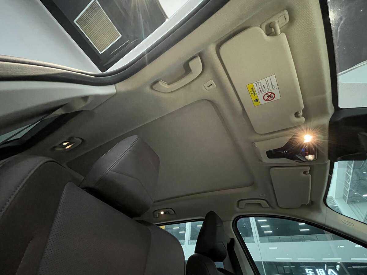 BMW X1 с пробегом — 2023 год. Фото: #14