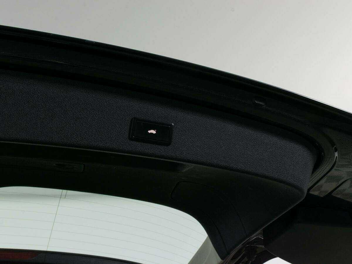 Audi Q5 с пробегом — 2009 год. Фото: #8