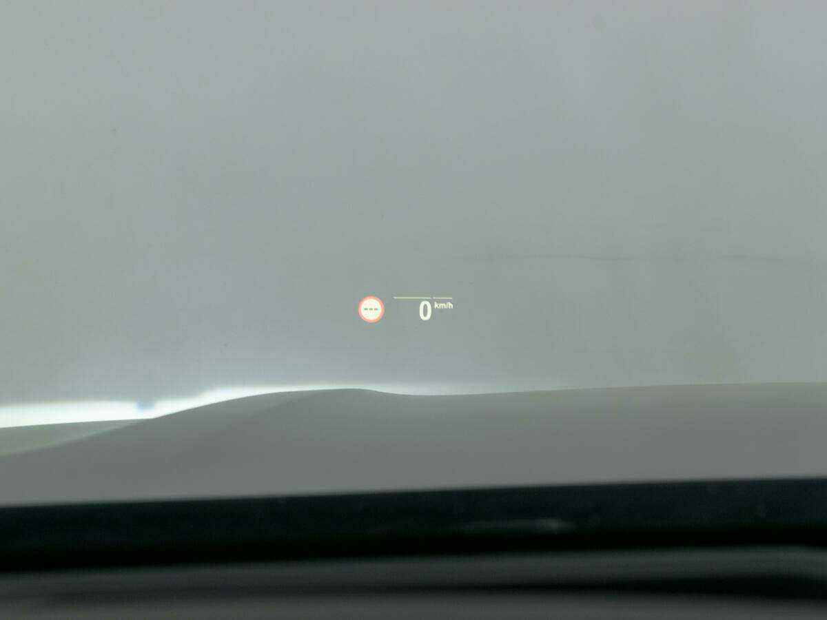 BMW 7 серии с пробегом — 2020 год. Фото: #18