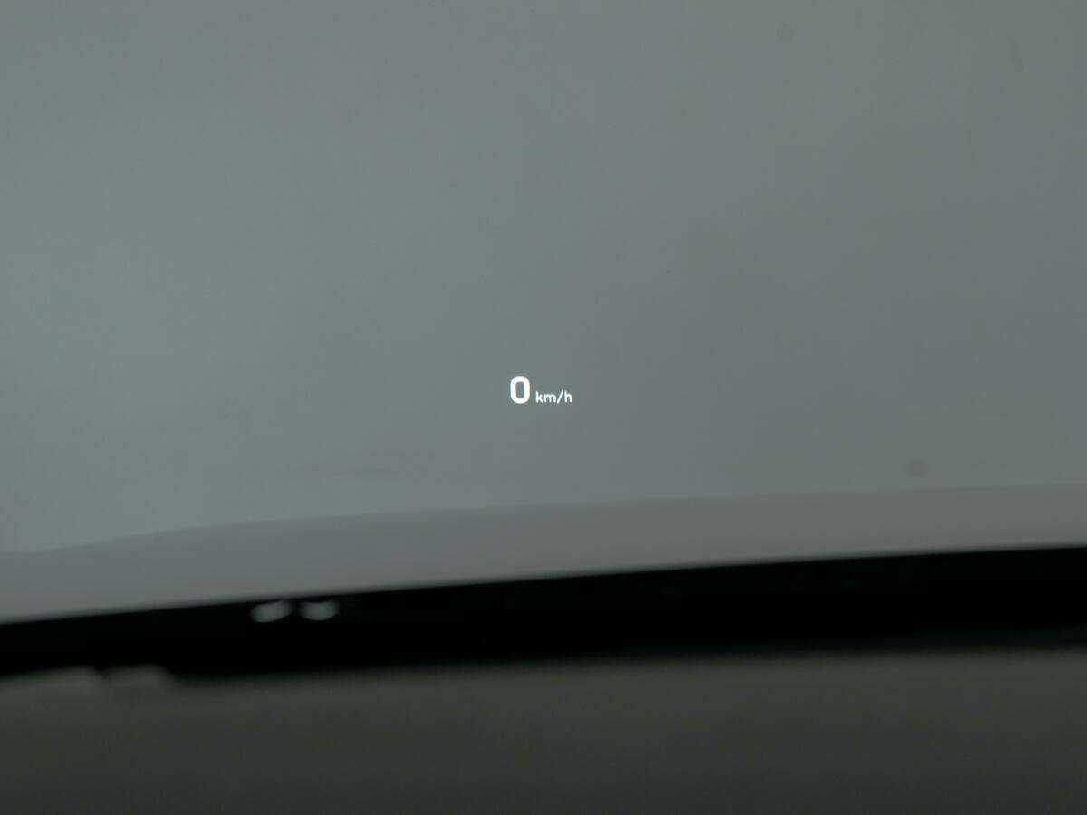 Hyundai Palisade с пробегом — 2021 год. Фото: #22