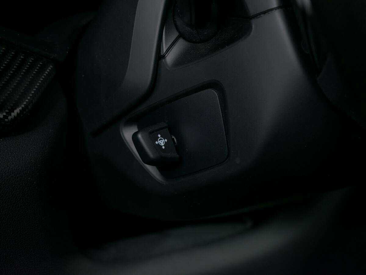 BMW X6 с пробегом — 2019 год. Фото: #21