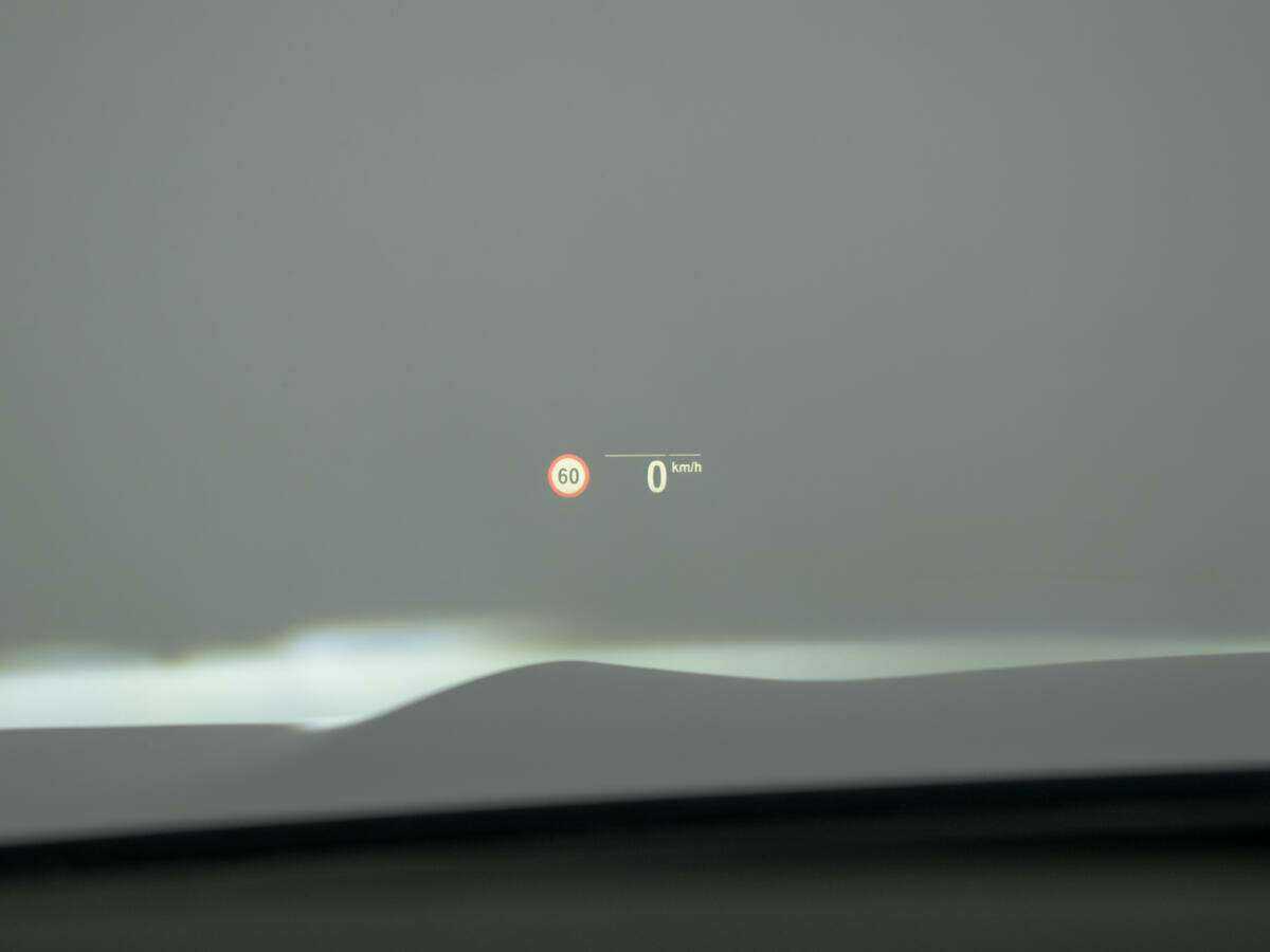 BMW X6 с пробегом — 2019 год. Фото: #22