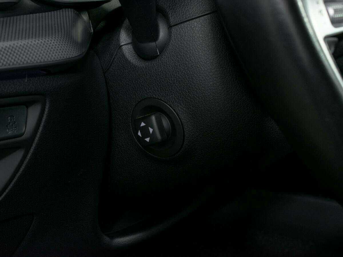 Genesis G80 с пробегом — 2021 год. Фото: #22