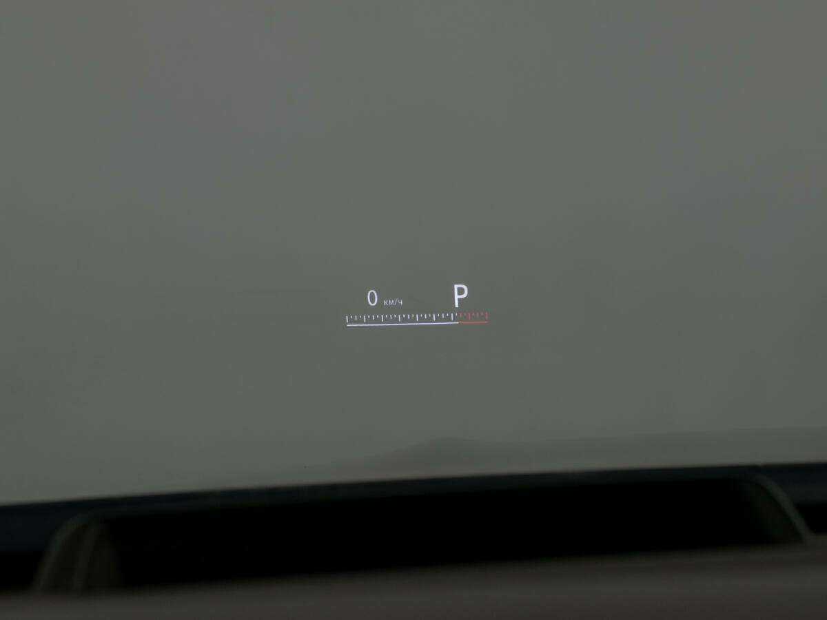 Mercedes-Benz S-Класс AMG с пробегом — 2015 год. Фото: #17