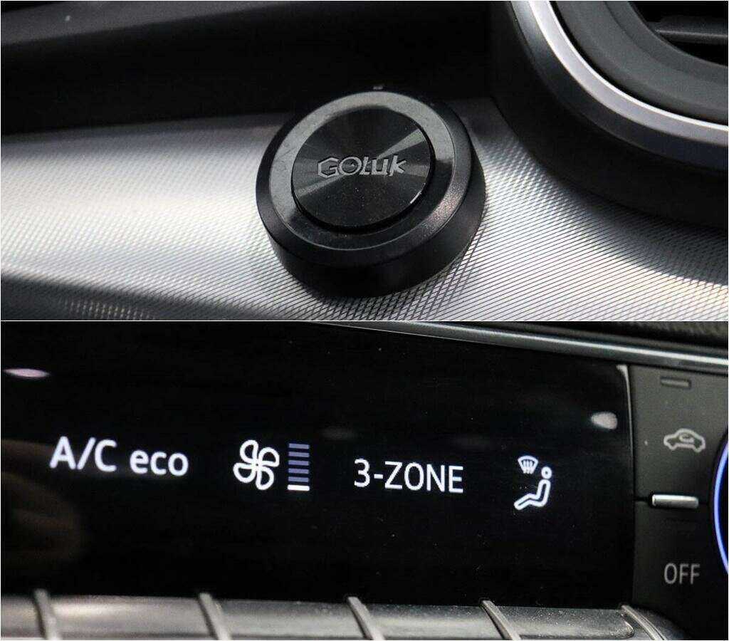 Audi Q5 с пробегом — 2018 год. Фото: #14